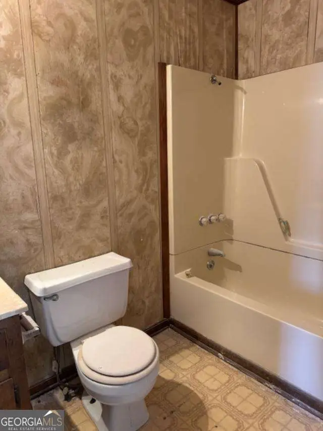 1035 County Rd 40, Centre, AL 35960 - #3