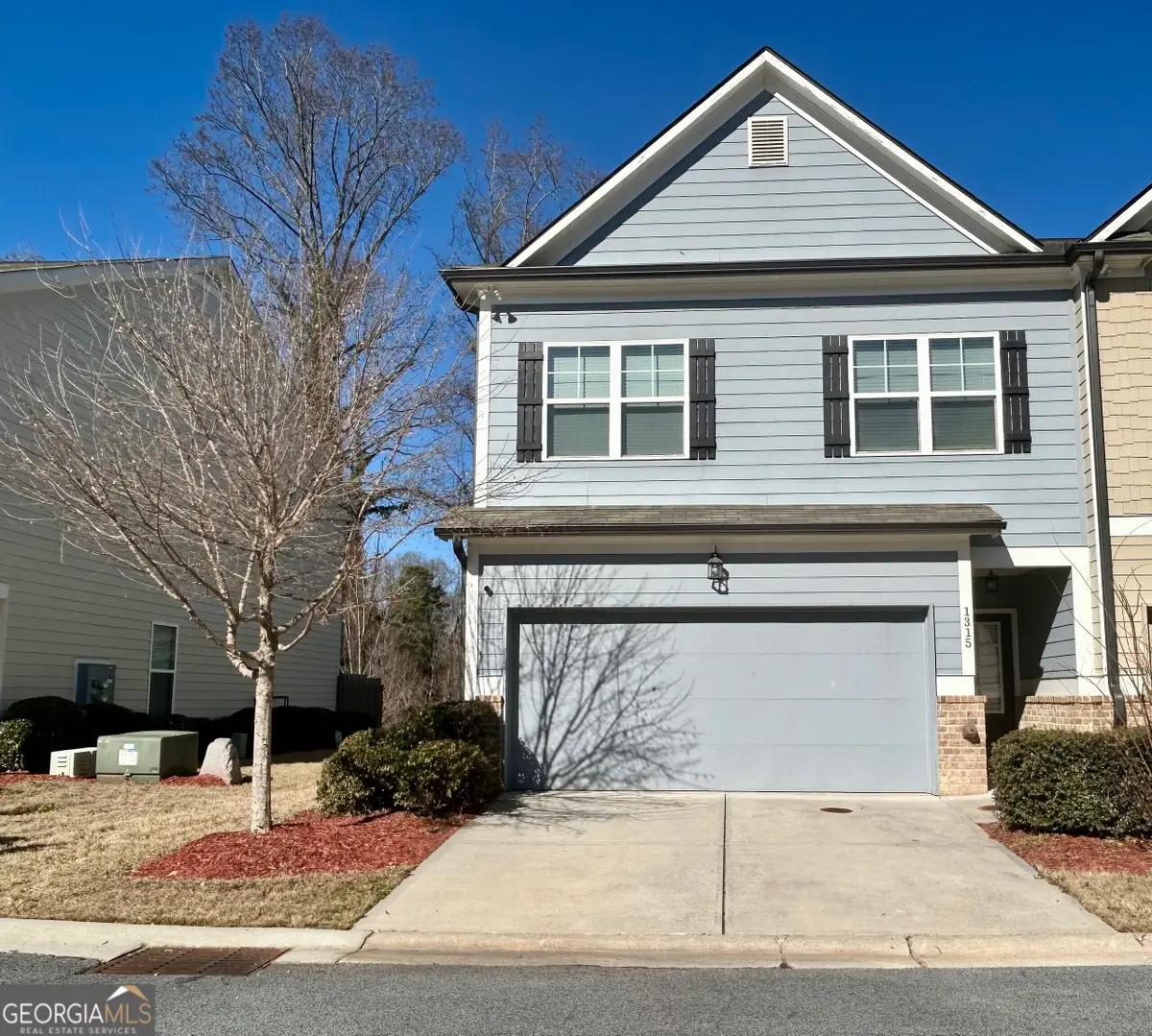 1315 Heights Park Drive Se, Atlanta, GA 30316 - Image #1