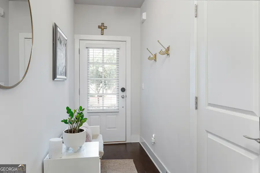 1315 Heights Park Drive Se, Atlanta, GA 30316 - Image #2