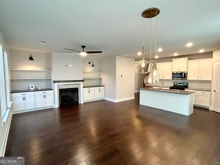 1315 Heights Park Drive Se, Atlanta, GA 30316 - Image #3