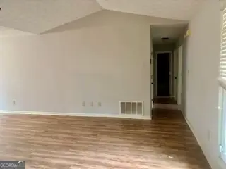 6460 Connell Road, Atlanta, GA 30349 - Image #3