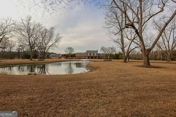 307 Chester Thomas Road, Springfield, GA 31329