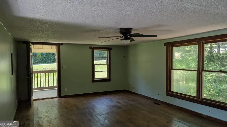 108 Margaret Drive, Warner Robins, GA 31093 - #2