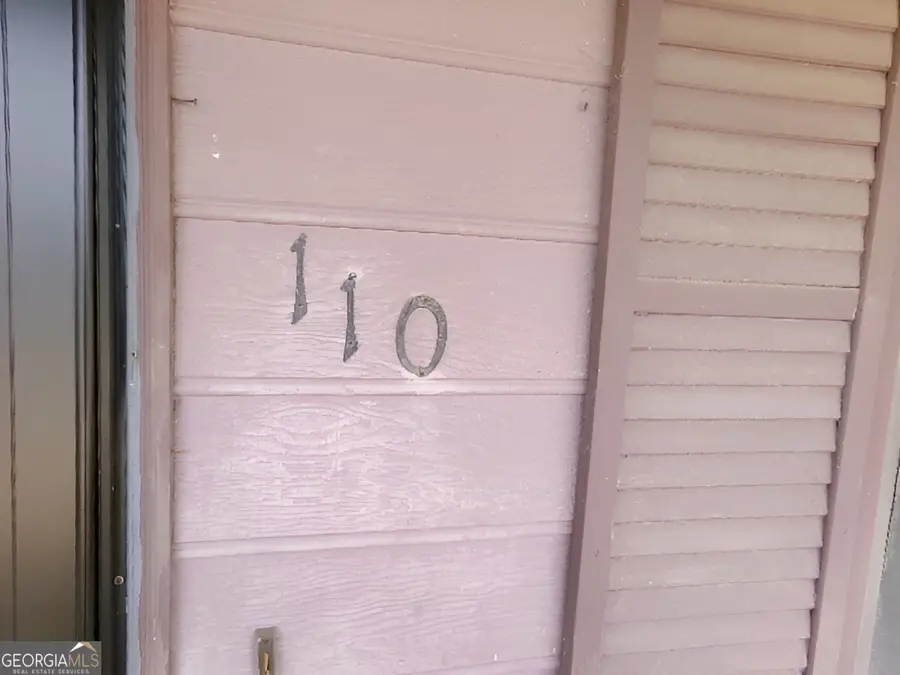 110 Irwinton Circle, Toomsboro, GA 31090 - #2