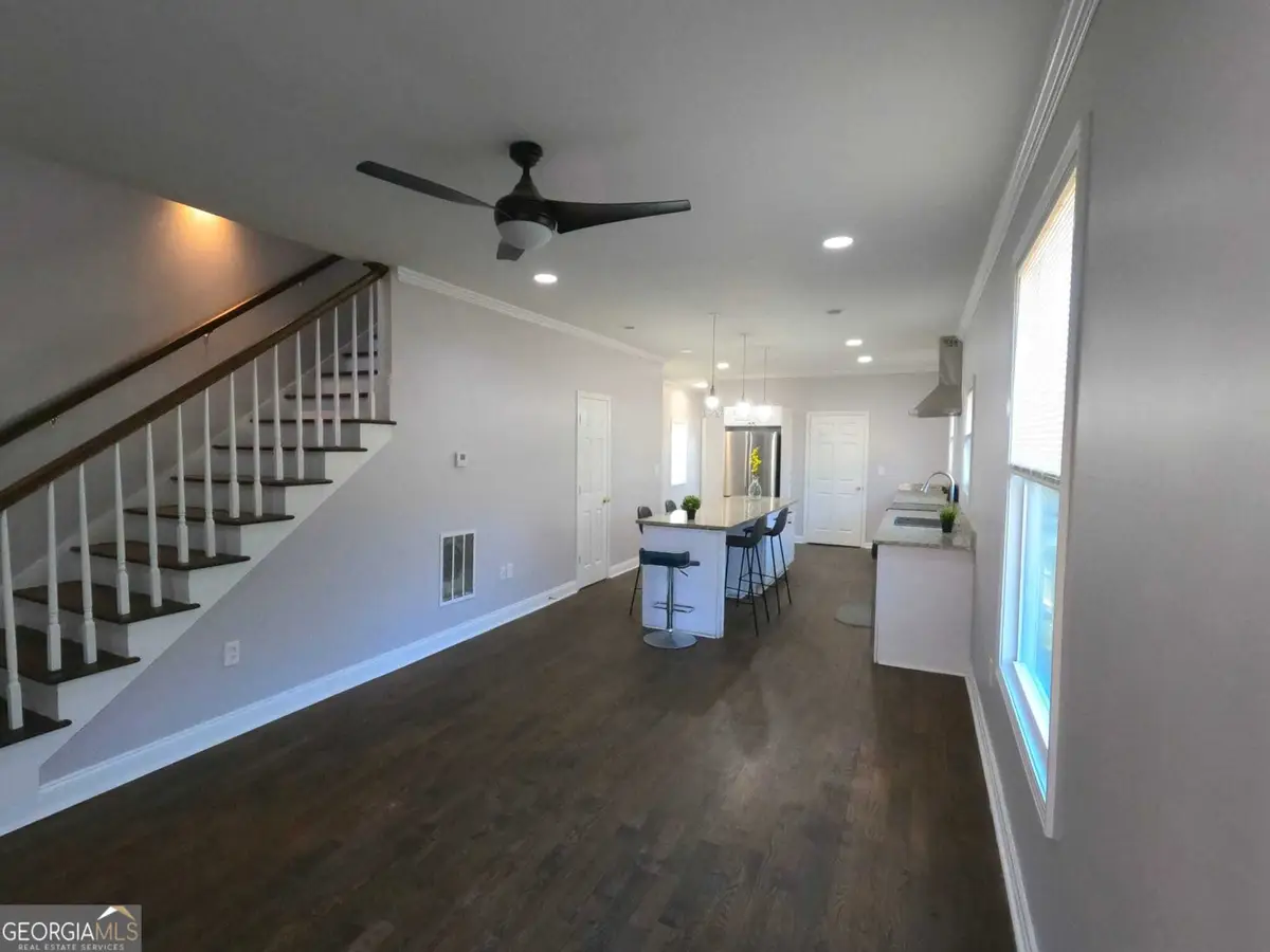 848 Fox Street Nw, Atlanta, GA 30318 - Image #1