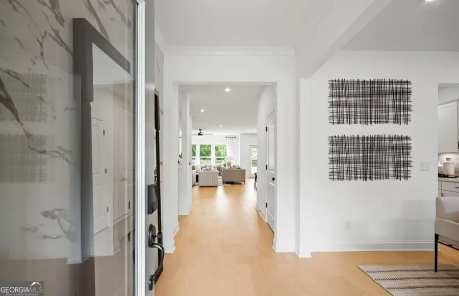 260 Lucas Court, Hoschton, GA 30548 - Image #3