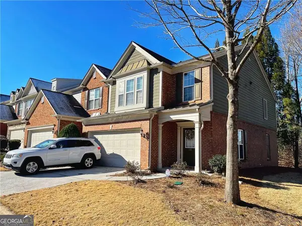 5800 Oakdale Road Se #118, Mableton, GA 30126