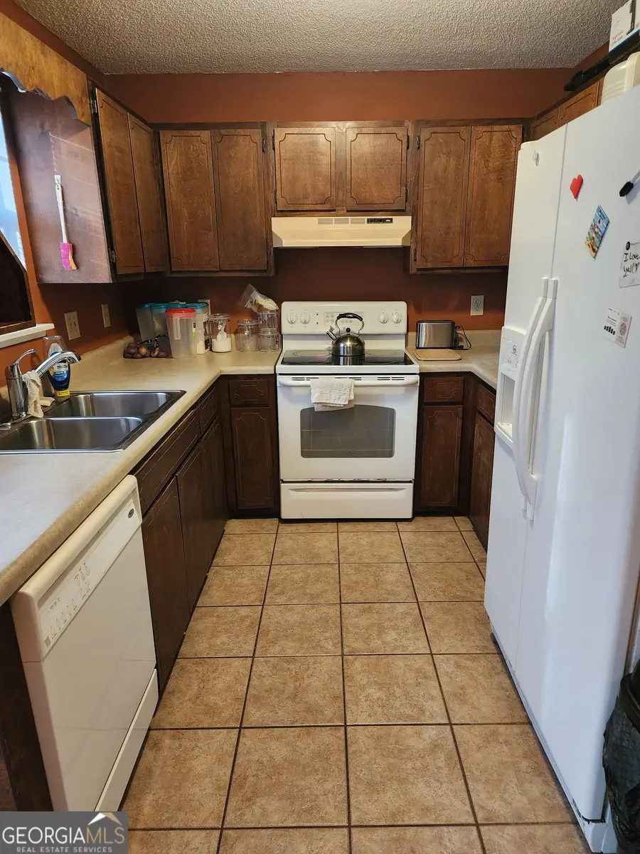 1303 Saddle Horn Drive, Macon, GA 31220 - Image #3