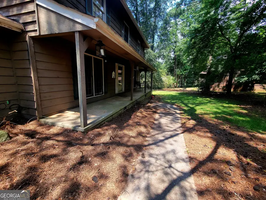 963 Blackberry Court, Ellenwood, GA 30294 - #2