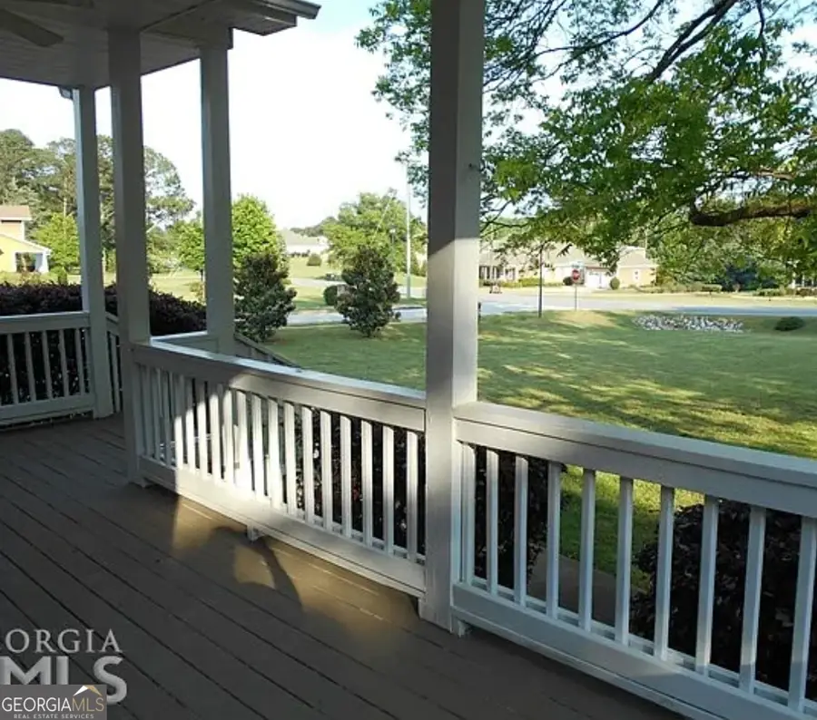 253 River Road, McDonough, GA 30252 - #3