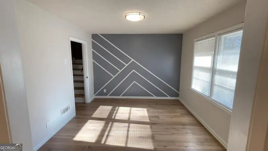 3734 Lawrenceville Highway Ne, Lawrenceville, GA 30044 - #2