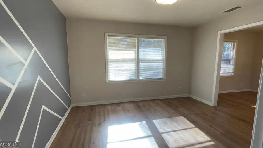 3734 Lawrenceville Highway Ne, Lawrenceville, GA 30044 - #3