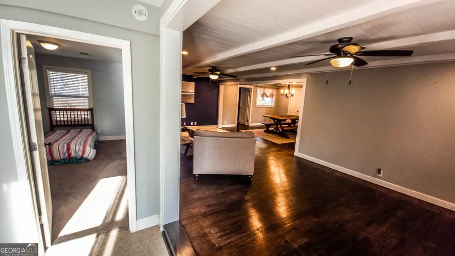 180 Highway 293, Cartersville, GA 30120 - Image #2