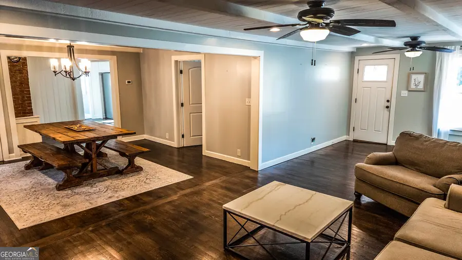 180 Highway 293, Cartersville, GA 30120 - Image #3