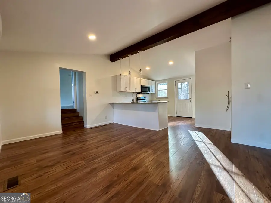 415 Mount Zion Street, Bremen, GA 30110 - #2