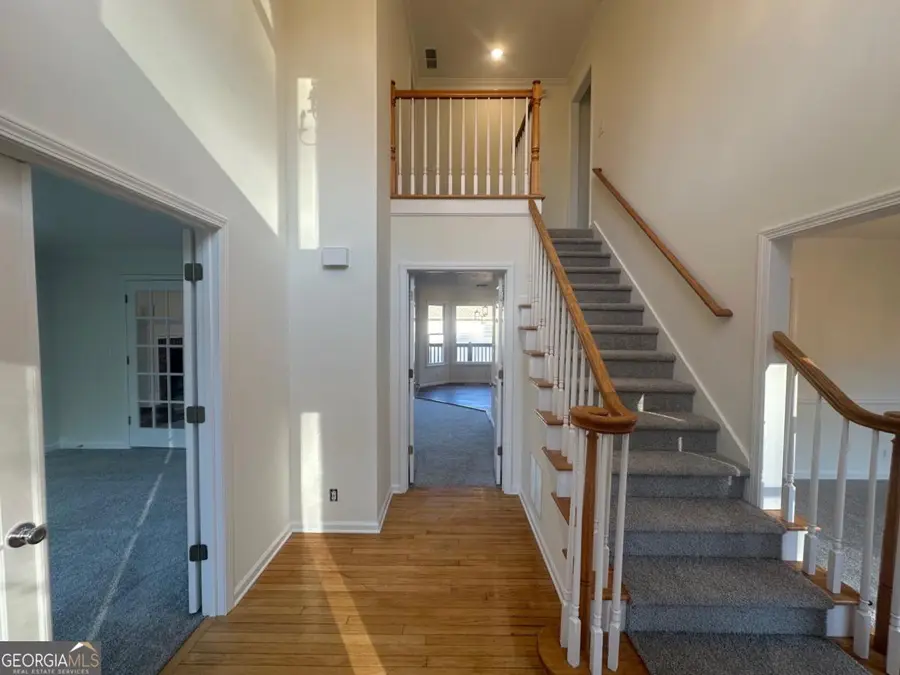 4944 Pippin Drive Nw, Acworth, GA 30101 - #3