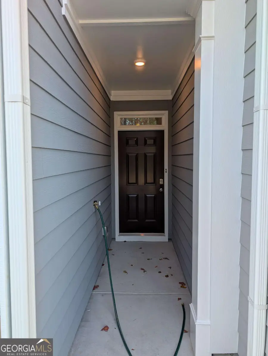 2465 Poppy Court, Buford, GA 30519 - Image #2