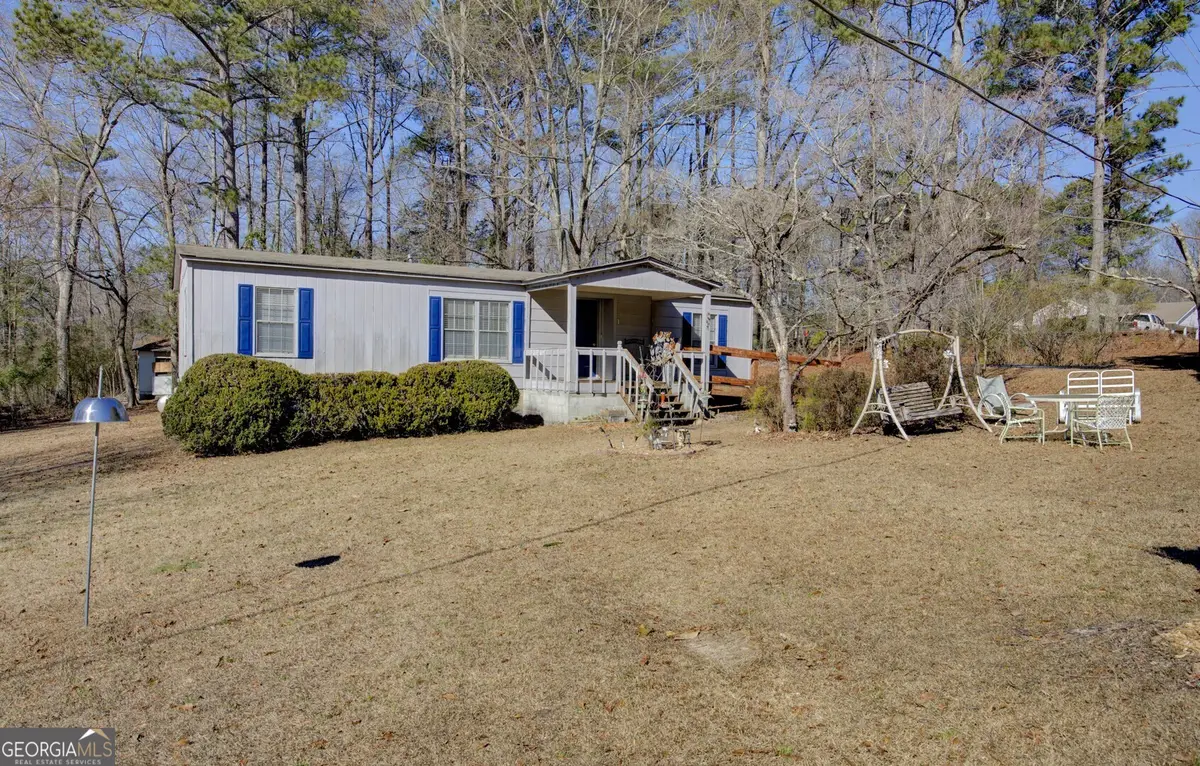 3825 N Goddard Road, Lithonia, GA 30038 - Image #1