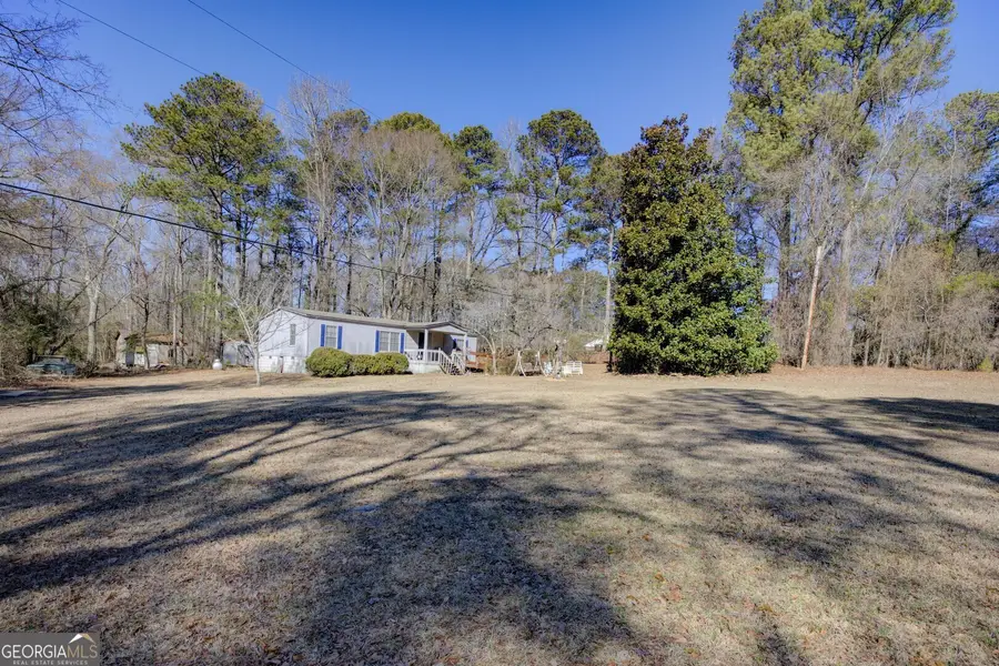 3825 N Goddard Road, Lithonia, GA 30038 - Image #2