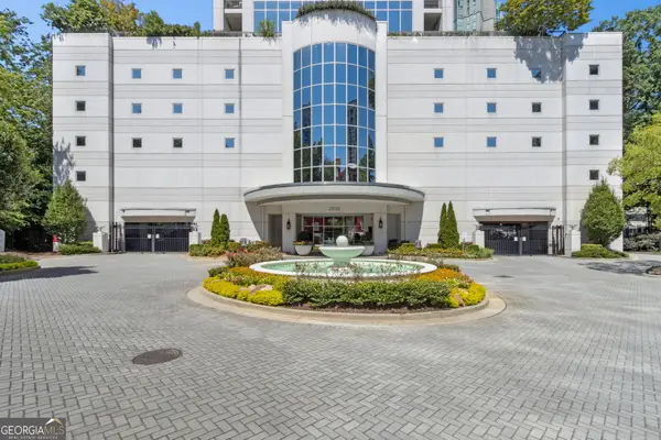 2828 Peachtree Road Ne # 802, Atlanta, GA 30305