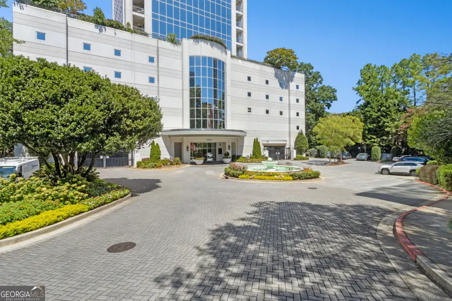 2828 Peachtree Road Ne # 802, Atlanta, GA 30305 - Image #3