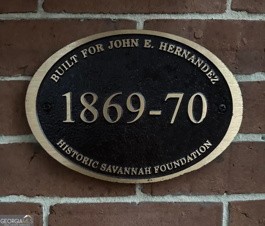 204 E Liberty Street, Savannah, GA 31401 - Image #2