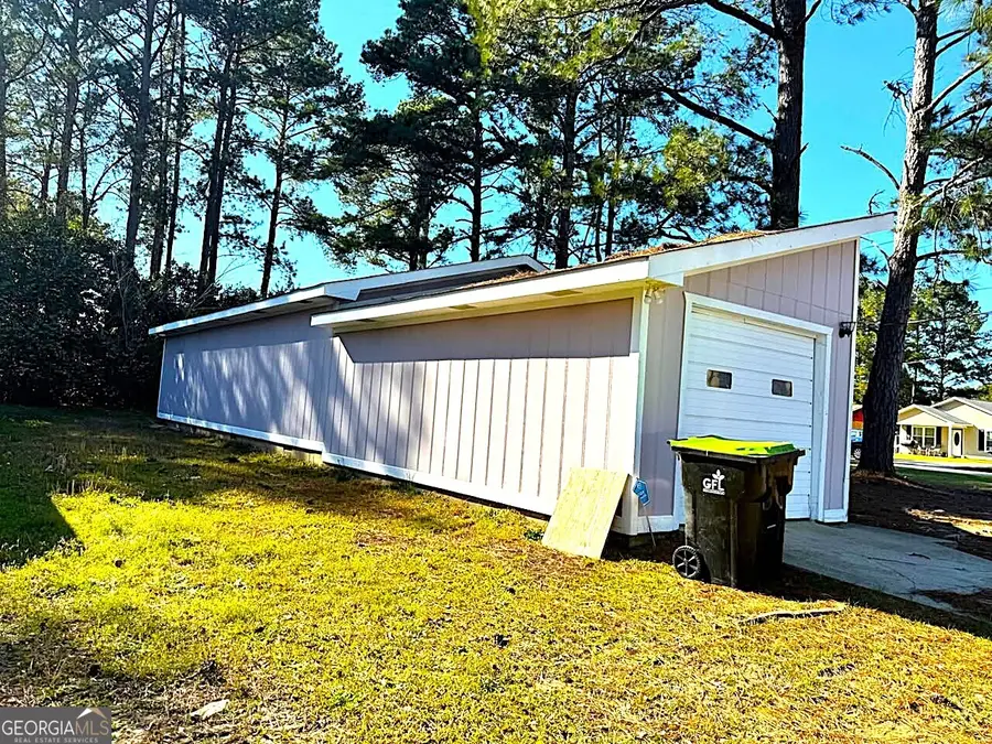 100 Silas Court, Warner Robins, GA 31093 - #2