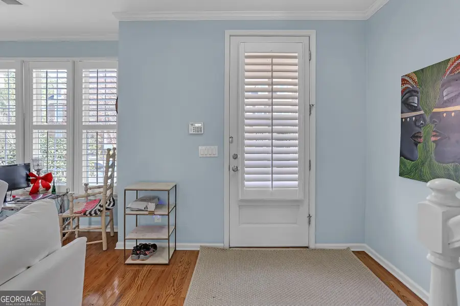 6206 Carriage Gate Lane Se #6, Mableton, GA 30126 - Image #2