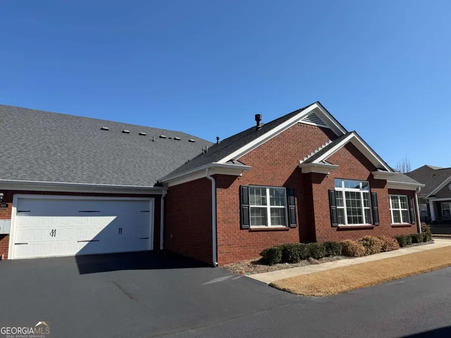 3329 Tree Ridge Court #791, Buford, GA 30519 - Image #3