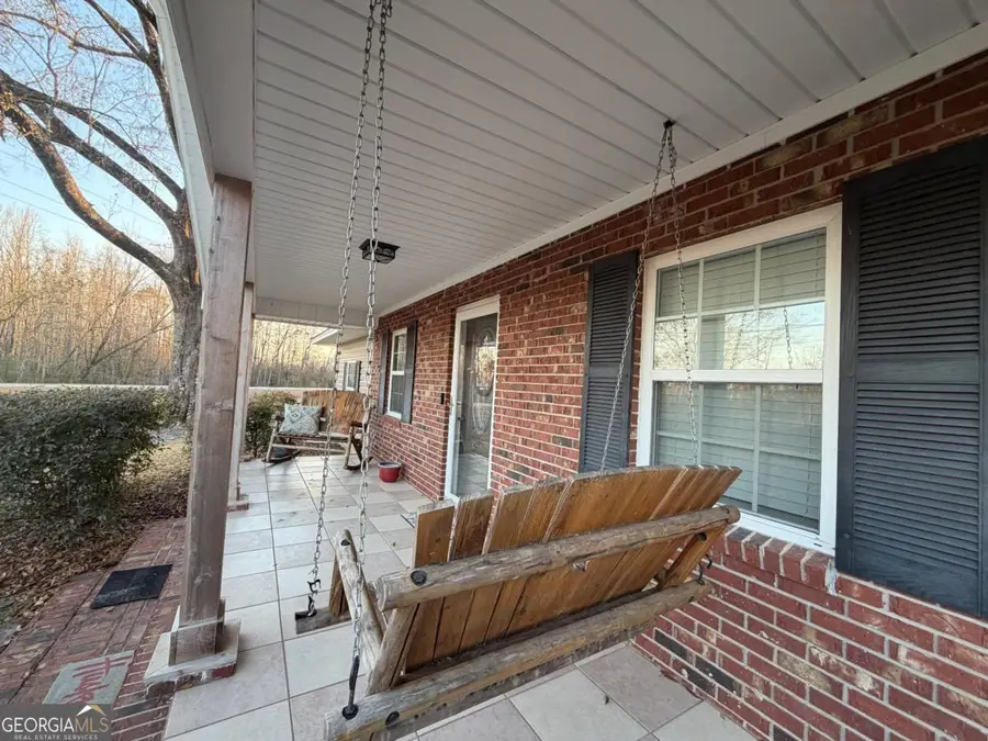 1242 Broxton Highway, Hazlehurst, GA 31539 - #3