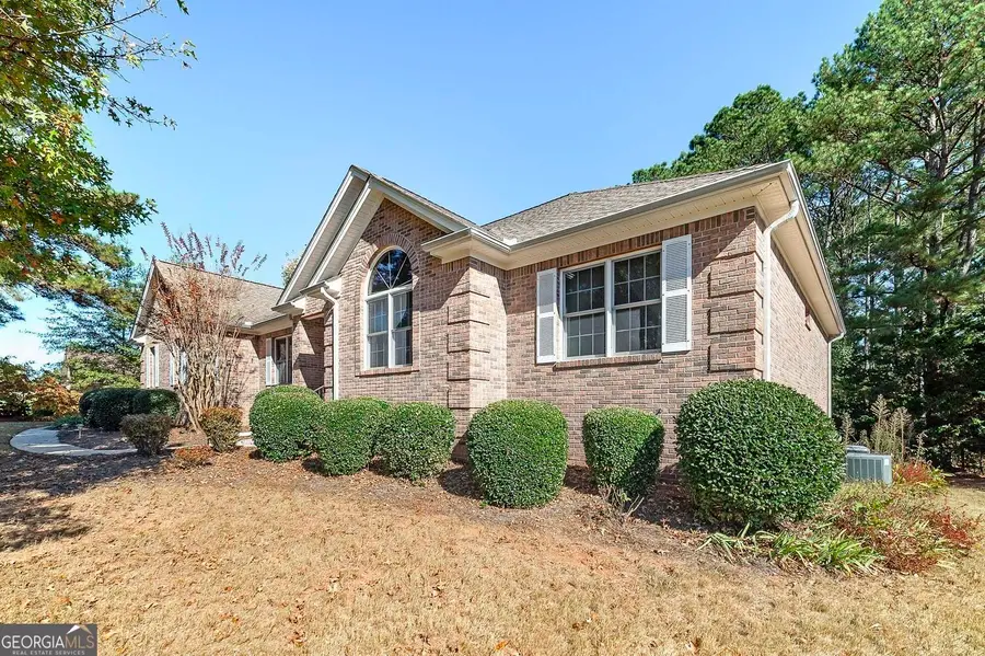 151 Courts Of Hampton, Hampton, GA 30228 - #2