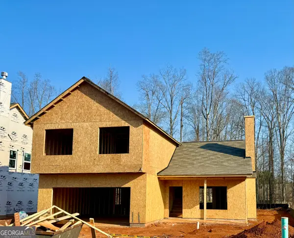 497 Charleston Place, Villa Rica, GA 30180