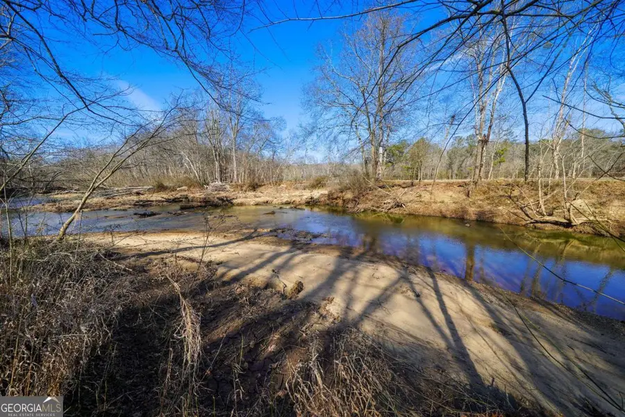 227 Bates Road Se, Cartersville, GA 30120 - Image #3