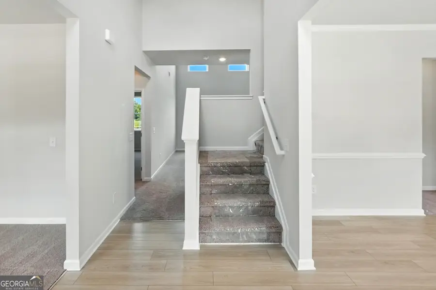 90 Hampton Way, Jefferson, GA 30549 - #2