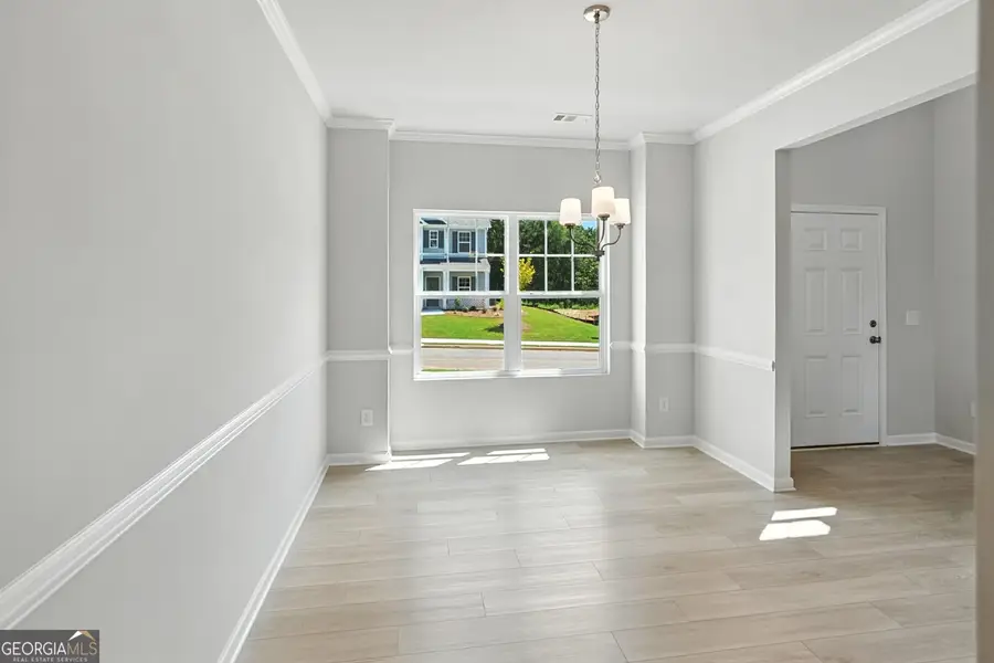 90 Hampton Way, Jefferson, GA 30549 - #3