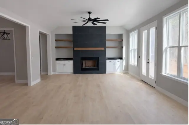 6860 Heardsville Road, Cumming, GA 30028 - #3