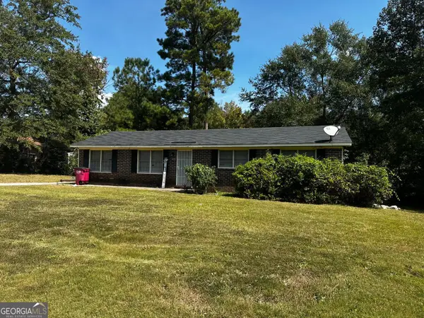 4220 Mark Place, Macon, GA 31204