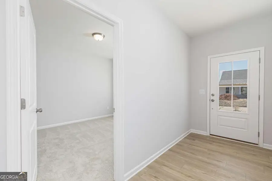 351 Jasmine Woods Drive, Lawrenceville, GA 30046 - #3