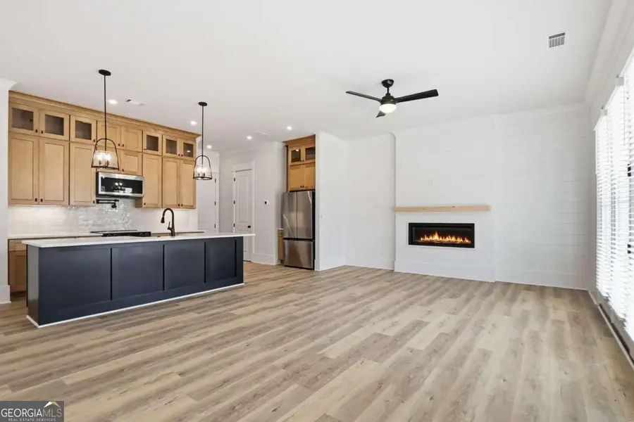 287 Orchid Street, Braselton, GA 30517 - Image #3