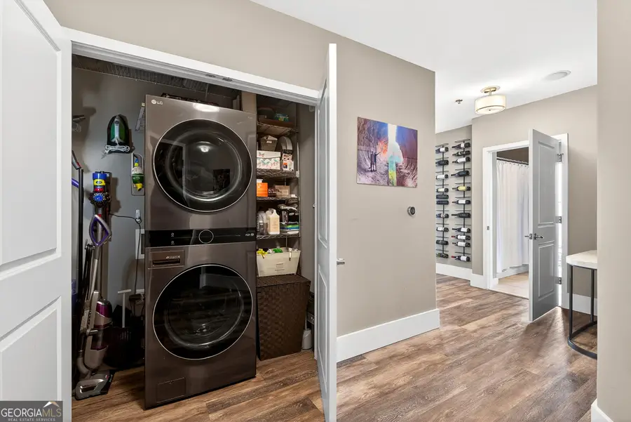 855 Peachtree Street Ne #3411, Atlanta, GA 30308 - #2