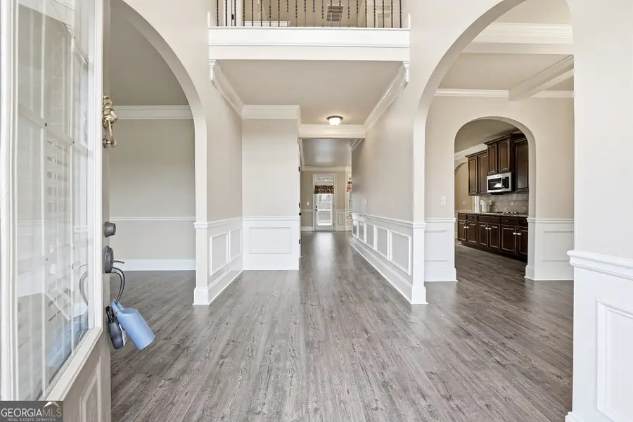 6224 Brookridge Drive, Flowery Branch, GA 30542 - Image #3