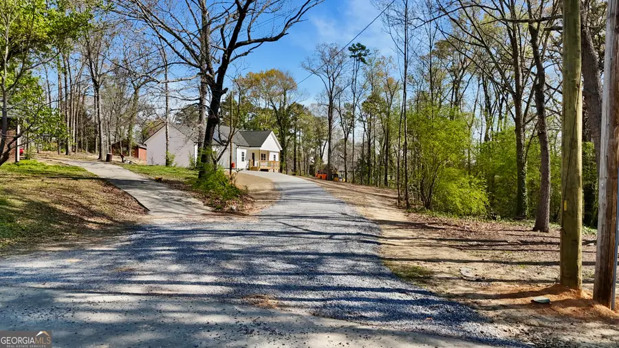 105 Keisha Lane, Calhoun, GA 30701 - #2