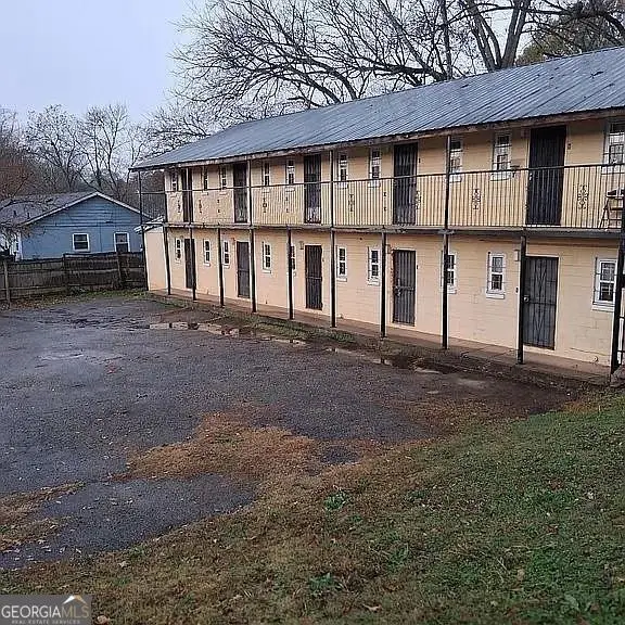 1181 Garibaldi Street Sw, Atlanta, GA 30310 - Image #2