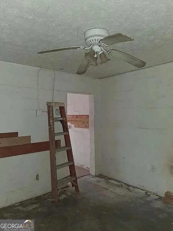 1181 Garibaldi Street Sw, Atlanta, GA 30310 - Image #3