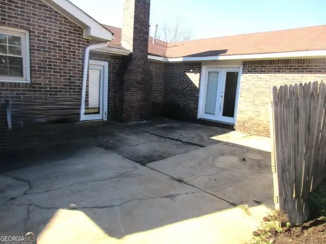 900 Crystal Drive, Thomaston, GA 30286 - #3