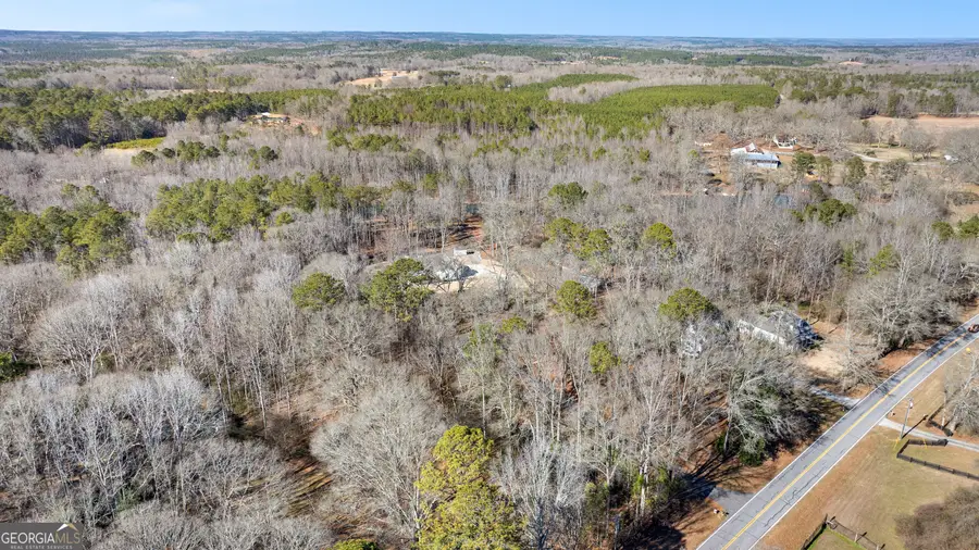 2170 Sewell Mill Road, Newnan, GA 30263 - #3