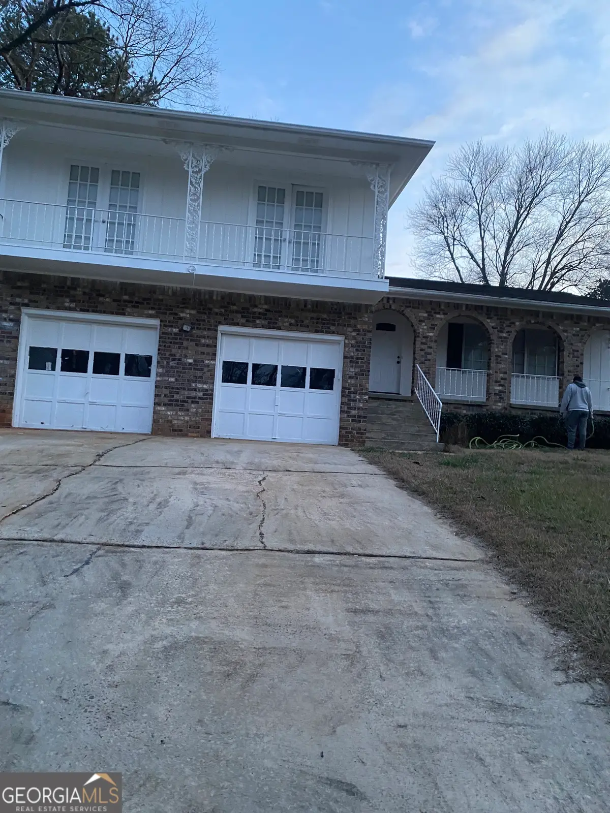 3883 Grand Pines Drive, Decatur, GA 30034 - #1