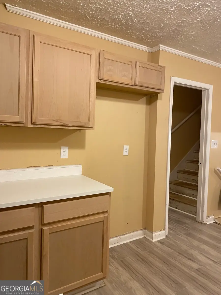 3883 Grand Pines Drive, Decatur, GA 30034 - #2