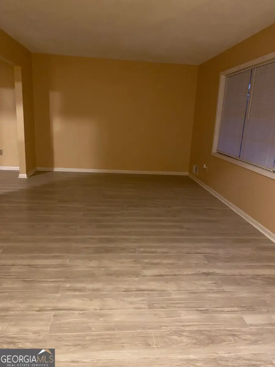 3883 Grand Pines Drive, Decatur, GA 30034 - #3