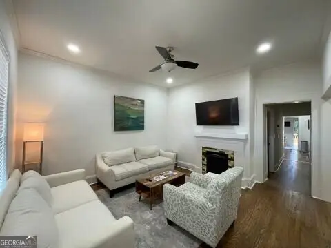 334 Mcdonough Boulevard Se, Atlanta, GA 30315 - Image #3